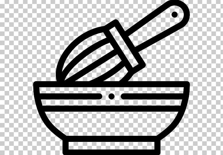 Bowl Computer Icons Soup PNG, Clipart, Area, Black And White, Bowl, Computer Icons, Food Free PNG Download