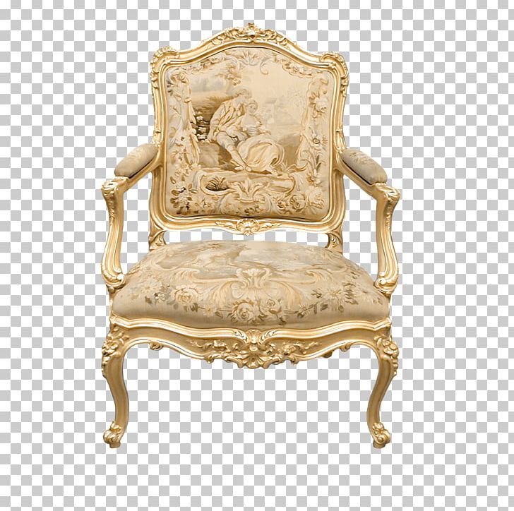 Chair Furniture Stool PNG, Clipart, Antique, Baby Chair, Beach Chair, Bench, Brass Free PNG Download