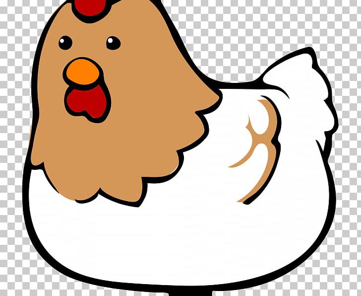 Chicken As Food Buffalo Wing PNG, Clipart, Animals, Area, Artwork, Barbecue Chicken, Beak Free PNG Download