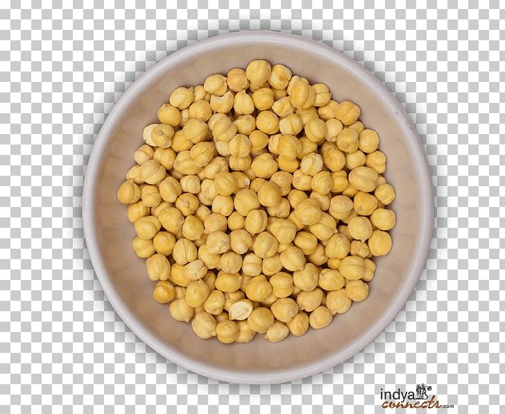 Chickpea Vegetarian Cuisine Recipe Food Dish PNG, Clipart, Bean, Chickpea, Dish, Food, Ingredient Free PNG Download