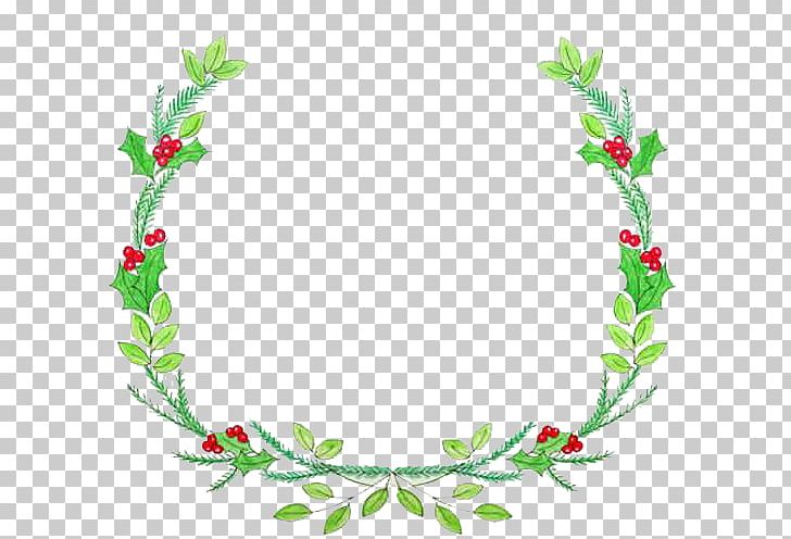 Christmas Decoration Wreath Holiday PNG, Clipart, Christmas, Christmas Card, Christmas Decoration, Christmas Ornament, Christmas Village Free PNG Download