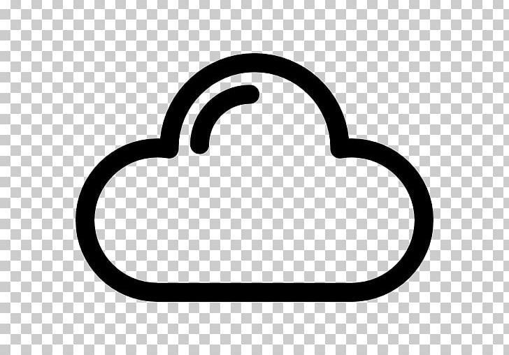Cloud Storage Cloud Computing Computer Data Storage PNG, Clipart, Area, Body Jewelry, Cloud, Cloud Computing, Cloud Storage Free PNG Download