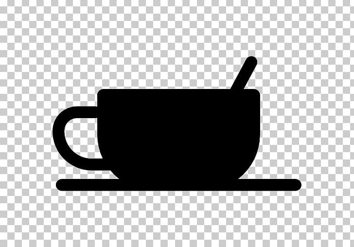Coffee Cup Cafe Tea Hot Chocolate PNG, Clipart, Black, Black And White, Cafe, Coffee, Coffee Cup Free PNG Download