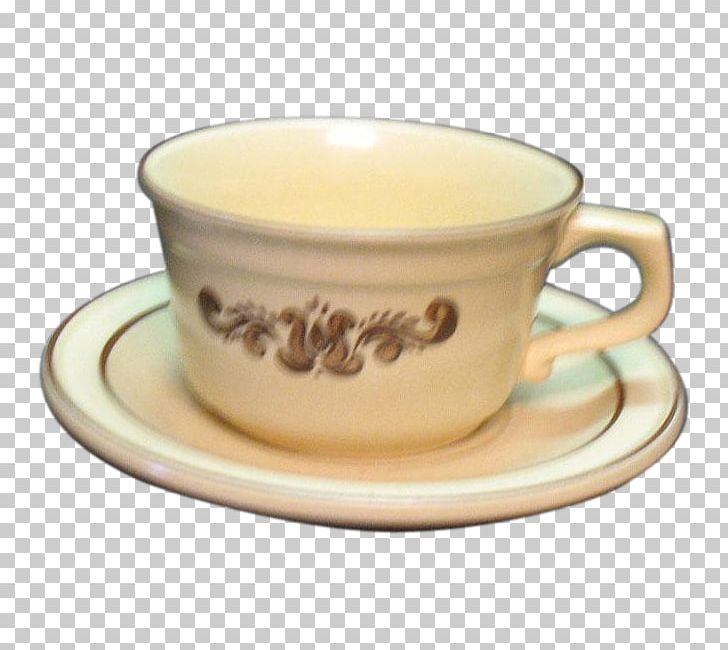 Coffee Cup Saucer Ceramic Mug PNG, Clipart, 1970 S, Ceramic, Coffee Cup, Cup, Dinnerware Set Free PNG Download