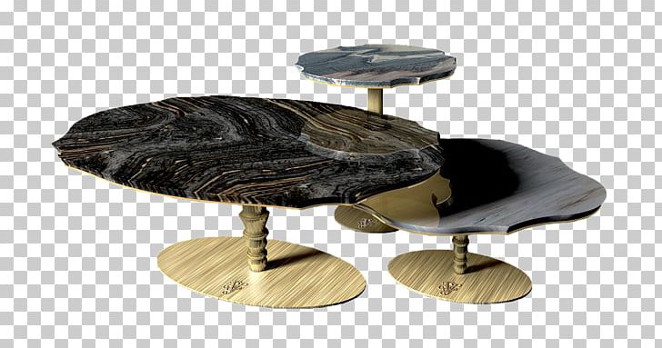 Coffee Tables Furniture Interior Design Services House PNG, Clipart, Business, Cap, Coffee Tables, Door, Fireplace Free PNG Download