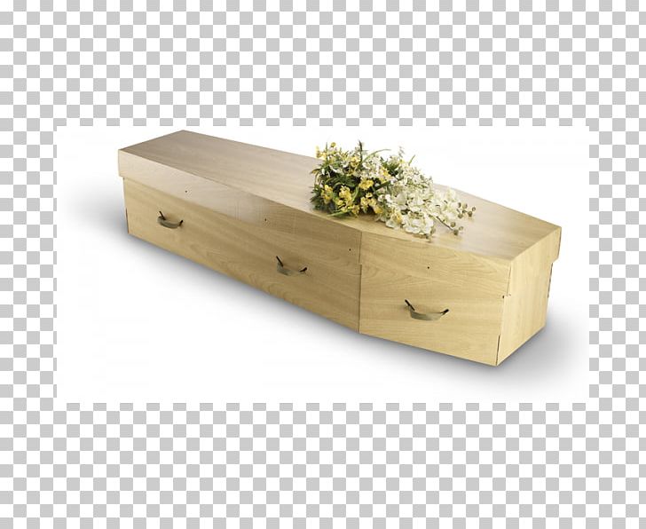 Coffin Casket Cardboard Cremation Rectangle PNG, Clipart, Amazoncom, Box, Business, Cardboard, Casket Free PNG Download