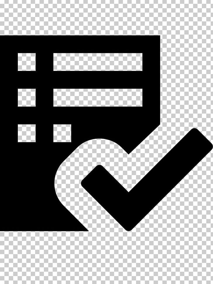 Computer Icons PNG, Clipart, Angle, Area, Black, Black And White, Brand Free PNG Download