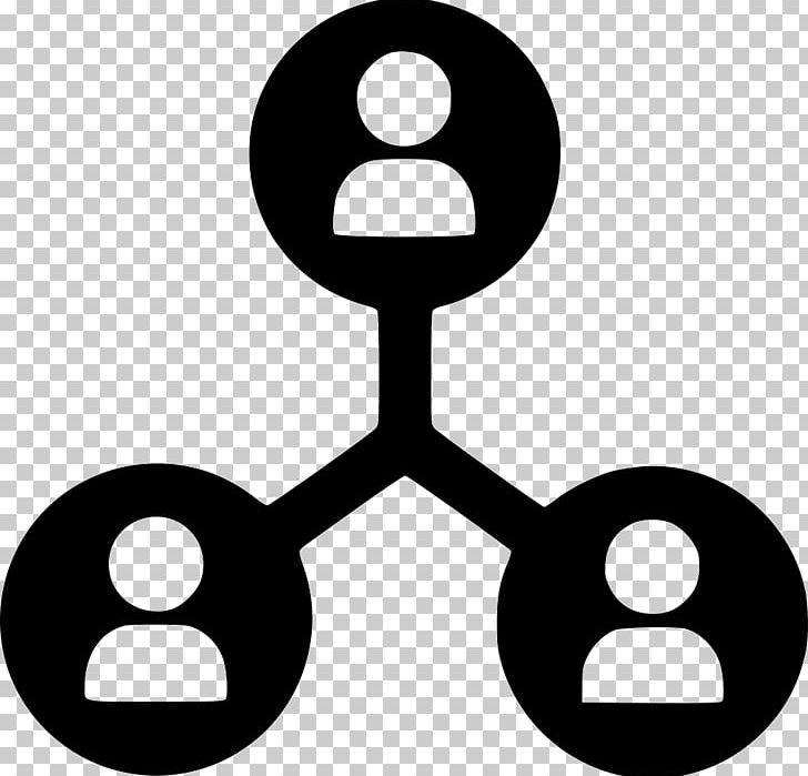 Computer Icons Computer Network Symbol PNG, Clipart, Area, Artwork, Black And White, Circle, Computer Icons Free PNG Download