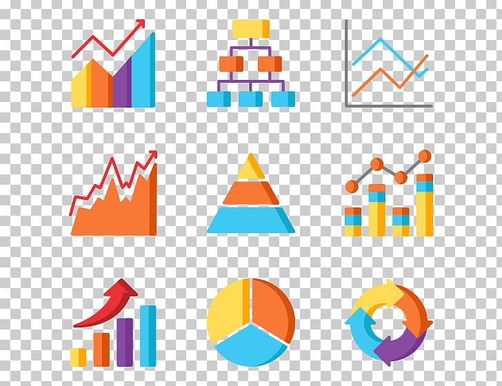 Computer Icons Diagram Chart Icon Design PNG, Clipart, Angle, Area, Bar Chart, Brand, Chart Free PNG Download