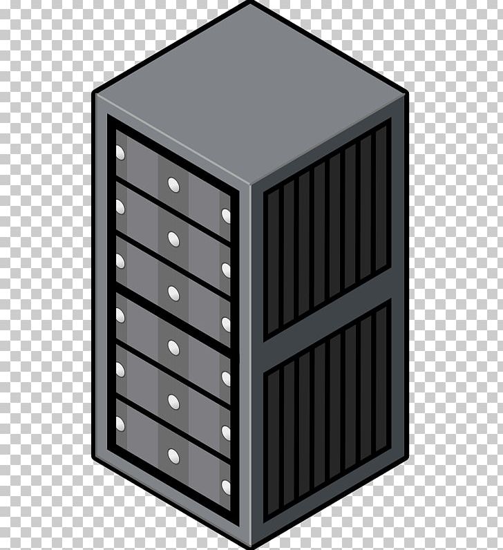Computer Servers Computer Icons PNG, Clipart, 19inch Rack, Clip Art, Computer, Computer Icons, Computer Network Free PNG Download