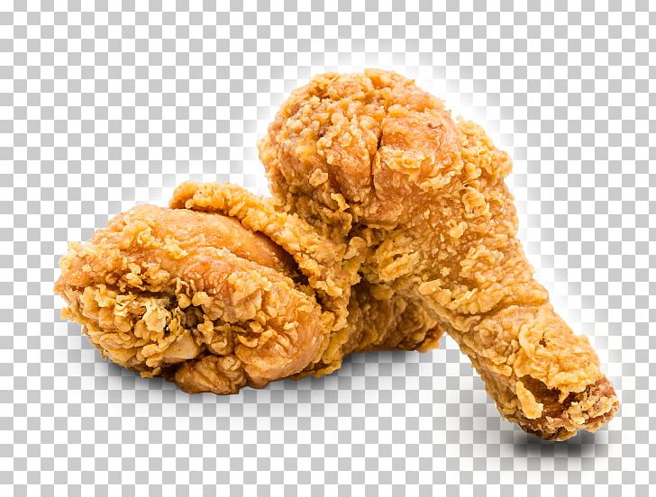 fried chicken leg clip art