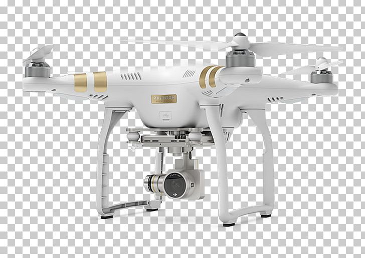 DJI Phantom 3 Professional Quadcopter Unmanned Aerial Vehicle 4K Resolution PNG, Clipart, 4k Resolution, Aircraft, Airplane, Camera, Dji Free PNG Download