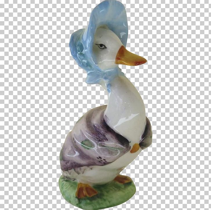 Duck Goose Figurine Beak PNG, Clipart, Animals, Beak, Bird, Duck, Ducks Geese And Swans Free PNG Download