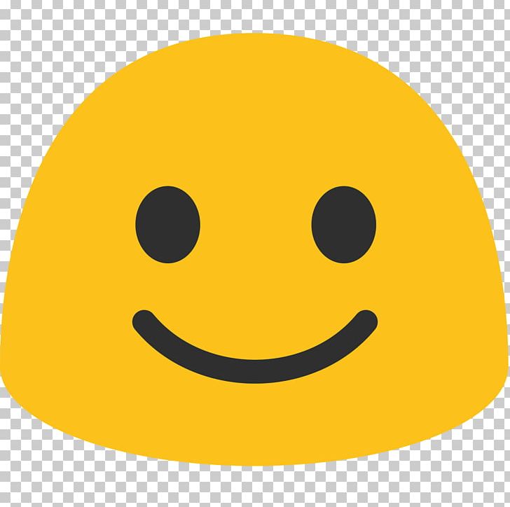 Emoji Smiley Emoticon PNG, Clipart, Computer Icons, Emoji, Emojipedia, Emoticon, Face Free PNG Download