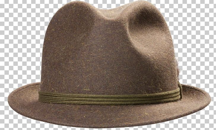 Fedora Tyrolean Hat Clothing Alps PNG, Clipart, Alpine Hat, Alpine Style, Alps, Clothing, Costume Free PNG Download