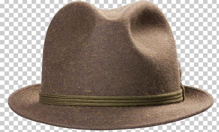 tyrolean hat transparent png