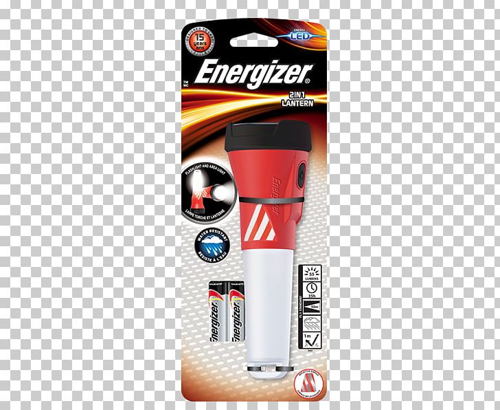Flashlight Light-emitting Diode Energizer Electric Battery PNG, Clipart, Aa Battery, Energizer, Flashlight, Hardware, Incandescent Light Bulb Free PNG Download