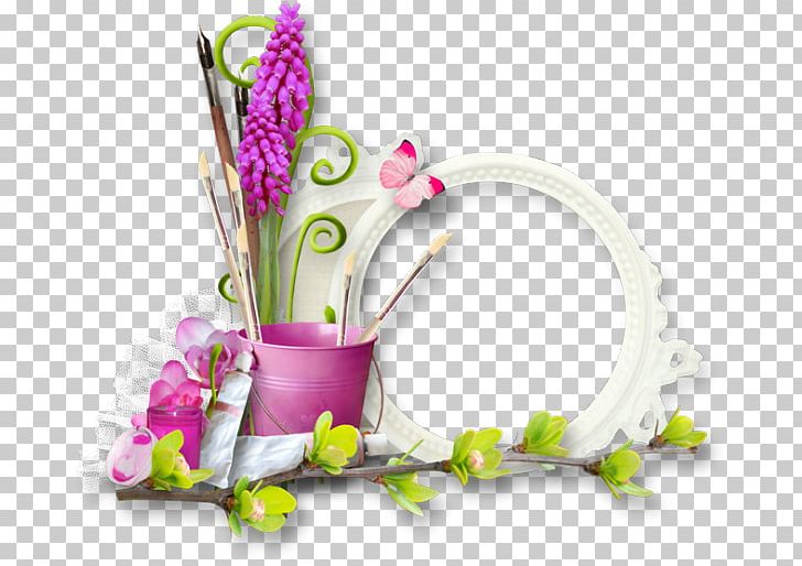Floral Design Frames Flower PNG, Clipart, Blog, Floral Design, Floristry, Flower, Flower Arranging Free PNG Download