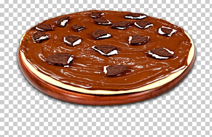Flourless Chocolate Cake Ovaltine Caffè Mocha Praline PNG, Clipart, 123, Biscuit, Caffe Mocha, Chocolate, Chocolate Spread Free PNG Download