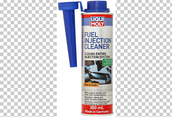 Fuel Injection Injector Car Liqui Moly PNG, Clipart, Automotive Fluid, Car, Combustion Chamber, Engine, Fourstroke Engine Free PNG Download