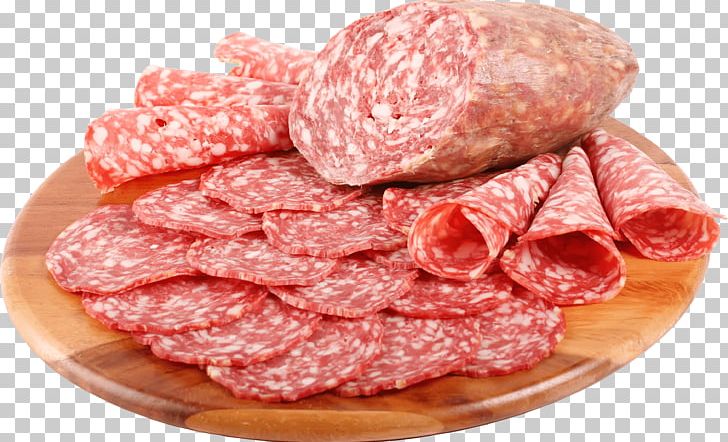 Ham Bacon Lorne Sausage PNG, Clipart, Animal Source Foods, Beef, Charcuterie, Chinese Sausage, Cuisine Free PNG Download
