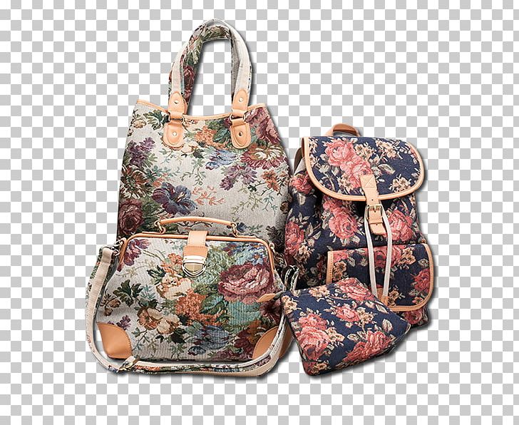 Handbag Shoulder Bag M Hand Luggage Baggage Product PNG, Clipart, Bag, Baggage, Handbag, Hand Luggage, Luggage Bags Free PNG Download