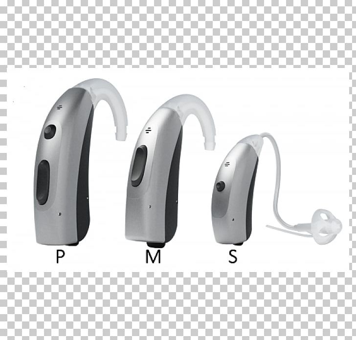 Hearing Aid Hearing Loss ReSound Technology PNG, Clipart, Child, Costco, Ec21 Inc, Electronics, Hardware Free PNG Download