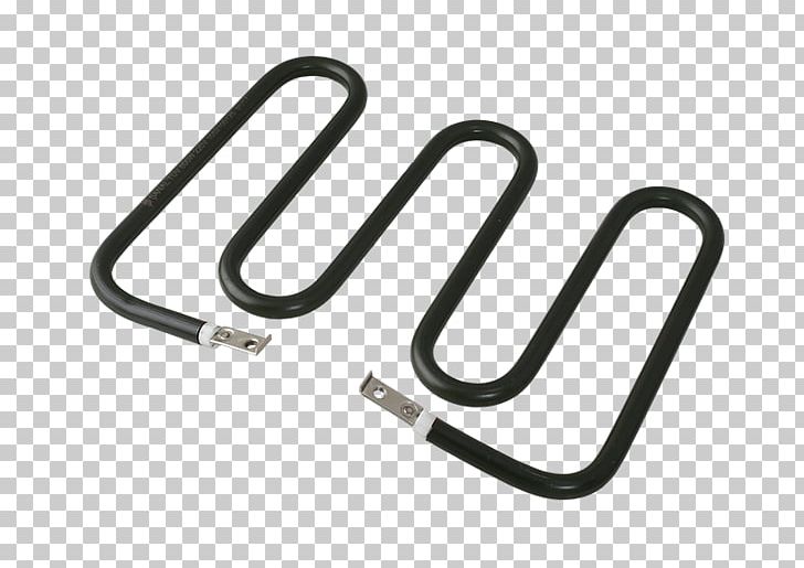 Heating Element Barbecue Toaster PNG, Clipart, Automotive Exterior, Auto Part, Bainmarie, Boiler, Electric Water Boiler Free PNG Download