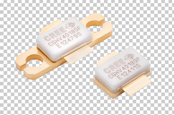 High-electron-mobility Transistor Electronic Component Electronics Gallium Nitride PNG, Clipart, Circuit Component, Electronic Component, Electronic Device, Electronics, Electron Mobility Free PNG Download