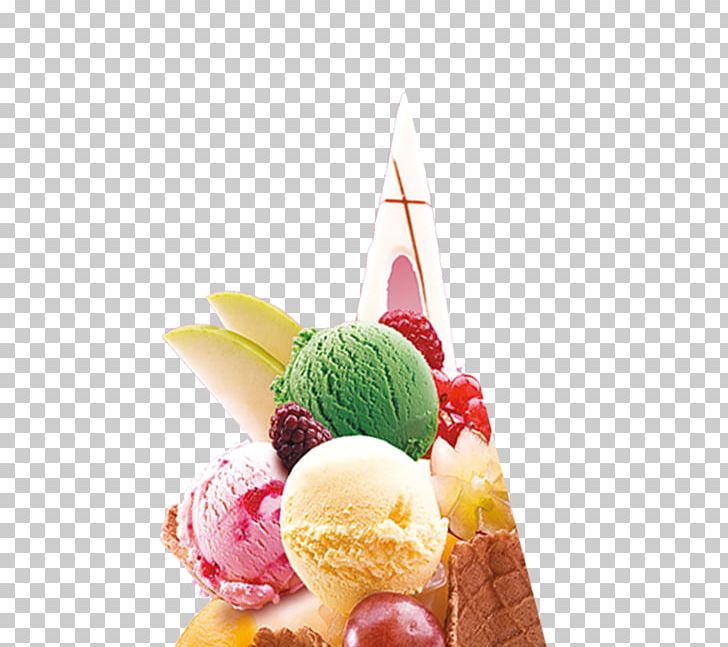 Ice Cream Gelato Sundae Frozen Yogurt PNG, Clipart, Cream, Dairy Product, Dessert, Dondurma, Flavor Free PNG Download