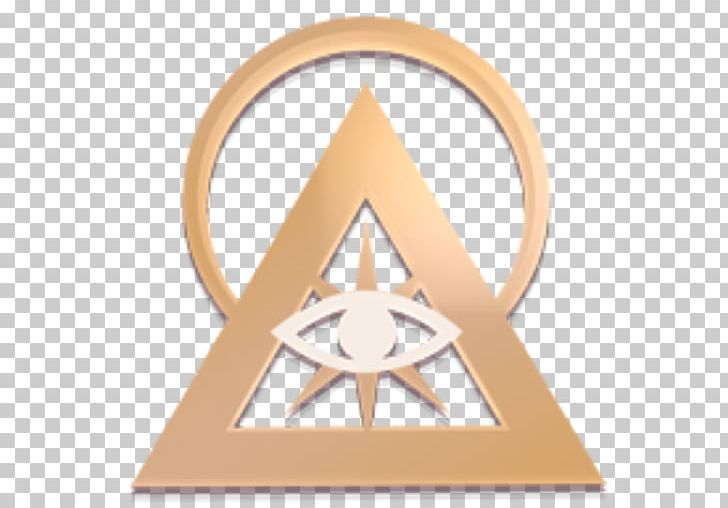 Illuminati Symbol Freemasonry Eye Of Providence Sign PNG, Clipart, Circle, Eye Of Providence, Freemasonry, God, Homo Sapiens Free PNG Download