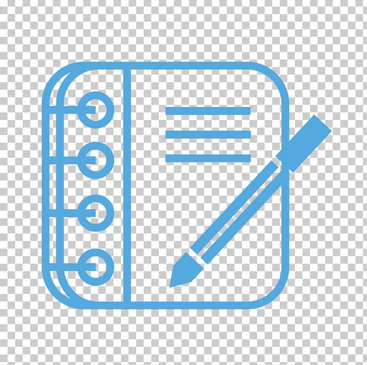 Laptop Computer Software Computer Icons Tipografiya Krona Microsoft Word PNG, Clipart, Angle, App, Area, Blue, Brand Free PNG Download