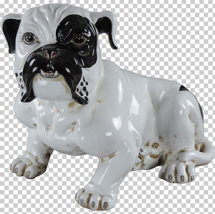 Meissen Porcelain Meissen Porcelain Pottery Vase PNG, Clipart, Bulldog, Carnivoran, Chinese Ceramics, Companion Dog, Dog Free PNG Download