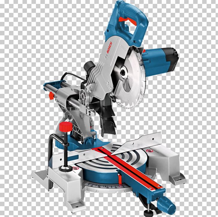 Miter Saw Robert Bosch GmbH Tool Drill PNG, Clipart, Angle, Angle Grinder, Circular Saw, Cutting, Drill Free PNG Download