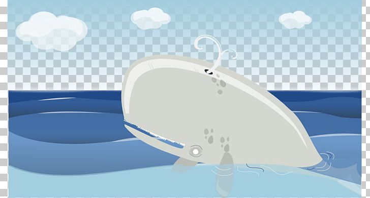Moby-Dick Computer Icons PNG, Clipart, Angle, Animals, Animation, Cloud, Computer Icons Free PNG Download