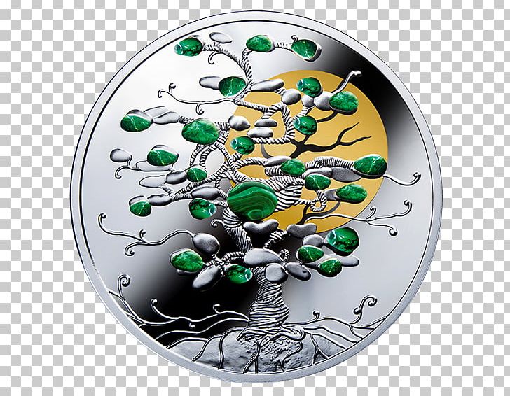 Niue Silver Coin Proof Coinage PNG, Clipart, Bullion Coin, Coin, Fineness, Gold Bar, Luck Free PNG Download