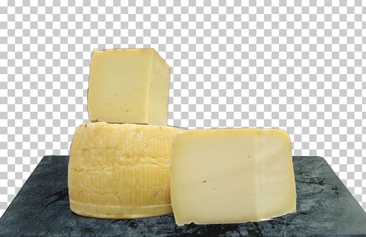 Parmigiano-Reggiano Milk Cheese Nicolau Farms Montasio PNG, Clipart, Asiago Cheese, Beyaz Peynir, Butter, Cheddar Cheese, Cheese Free PNG Download