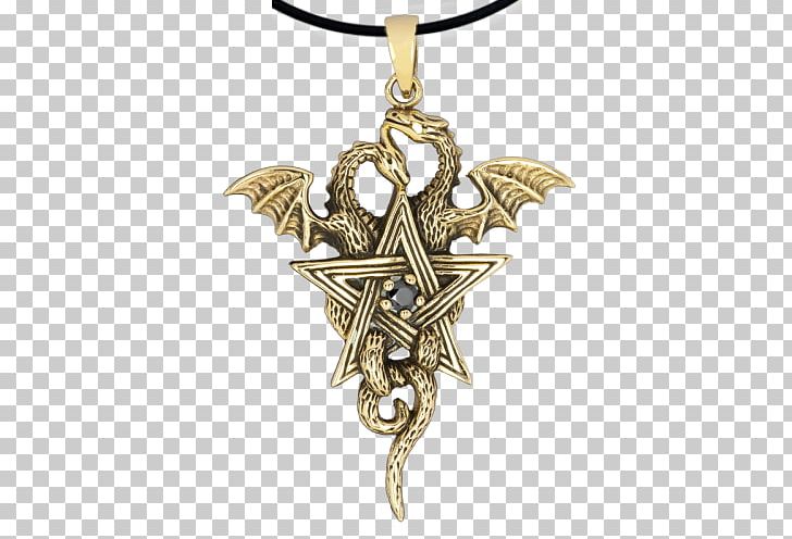 Pentagram Locket Amulet Jewellery Charms & Pendants PNG, Clipart, Amp, Amulet, Bitxi, Blingbling, Body Jewelry Free PNG Download