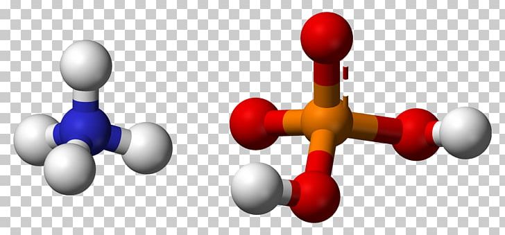 Phosphoric Acid Ammonium Bisulfate Sulfuric Acid PNG, Clipart, Acid, Ammonia, Ammonium, Ammonium Bisulfate, Ammonium Dihydrogen Phosphate Free PNG Download