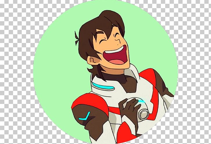 Princess Allura Takashi Shirogane Paladins Drawing PNG, Clipart, Anime, Arm, Art, Boy, Cartoon Free PNG Download