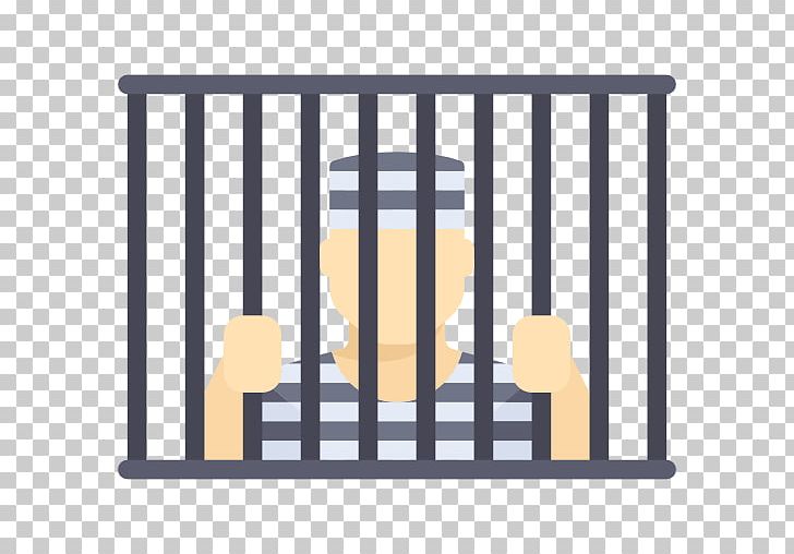Prisoner Crime PNG, Clipart, Area, Crime, Detention, Encapsulated Postscript, Facade Free PNG Download