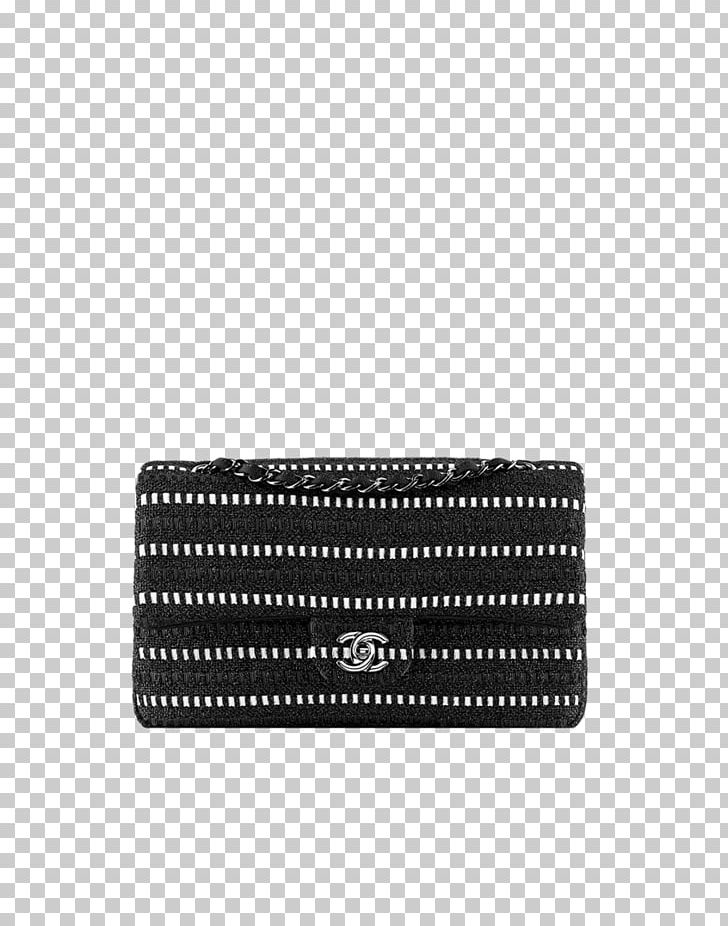 Shopping Bags & Trolleys Chanel Tweed Fashion PNG, Clipart, Accessories, Amp, Bag, Black, Braid Free PNG Download