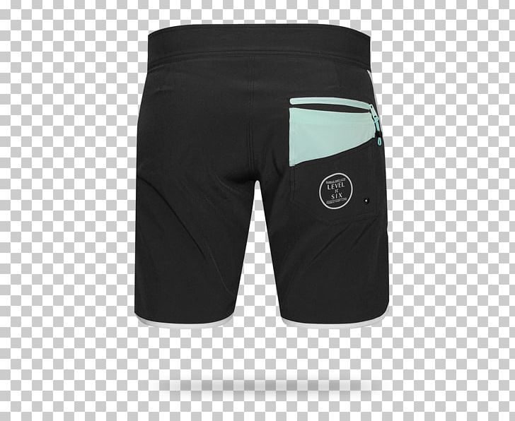 Shorts Black M PNG, Clipart, Active Shorts, Art, Black, Black M, Board Short Free PNG Download