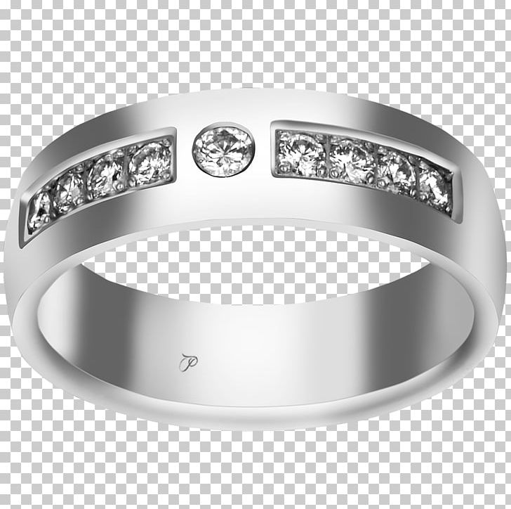 Silver Product Design Wedding Ring Body Jewellery PNG, Clipart, Body Jewellery, Body Jewelry, Diamond, Fashion Accessory, Jewellery Free PNG Download