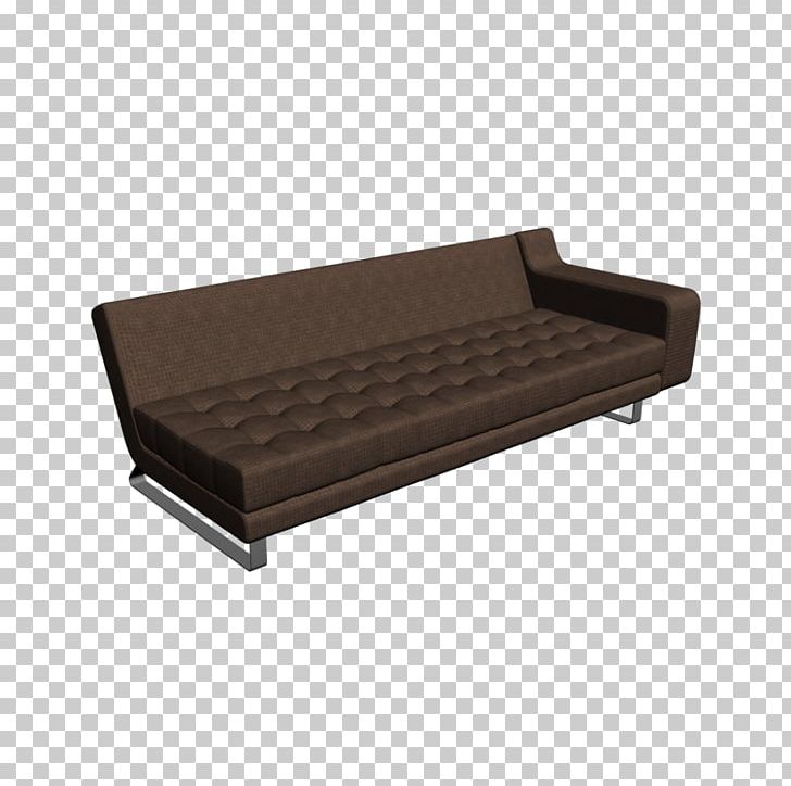 Sofa Bed Couch Product Design Furniture PNG, Clipart, Angle, Bed, Couch, Furniture, Garden Furniture Free PNG Download