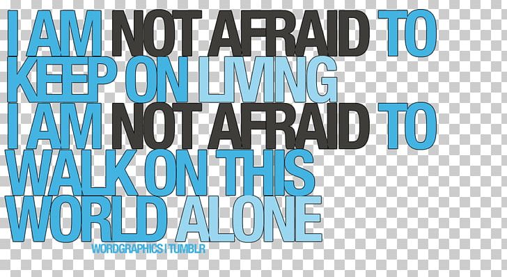 Song Text My Chemical Romance Lyrics Disenchanted PNG, Clipart, Area, Blue, Brand, Disenchanted, Electric Blue Free PNG Download