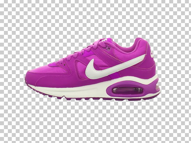 Sports Shoes Nike Air Max Sportswear PNG, Clipart, Air Jordan, Athletic Shoe, Basketball Shoe, Clothing, Cross Training Shoe Free PNG Download