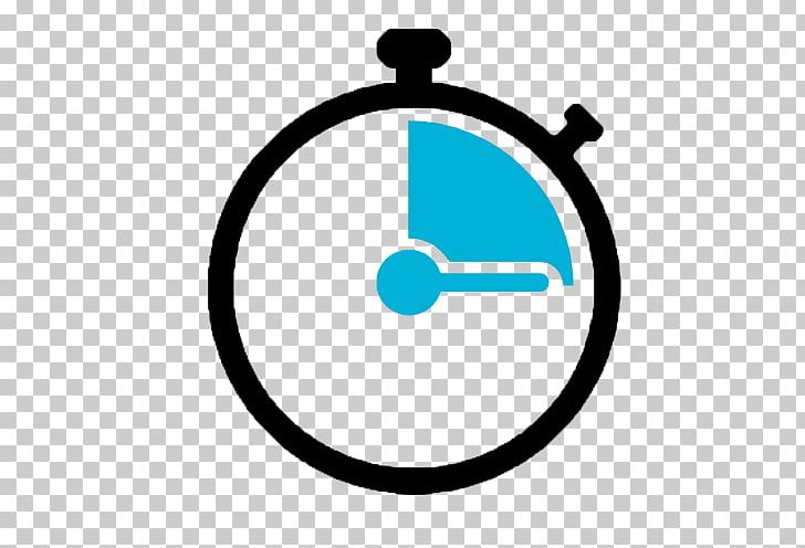 Stopwatch Computer Icons PNG, Clipart, Area, Circle, Clip Art, Computer Icons, Desktop Wallpaper Free PNG Download