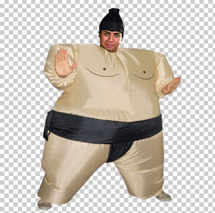 Sumo Inflatable Costume Wrestling Suit PNG, Clipart, Adult, Carnival, Child, Costume, Costume Party Free PNG Download