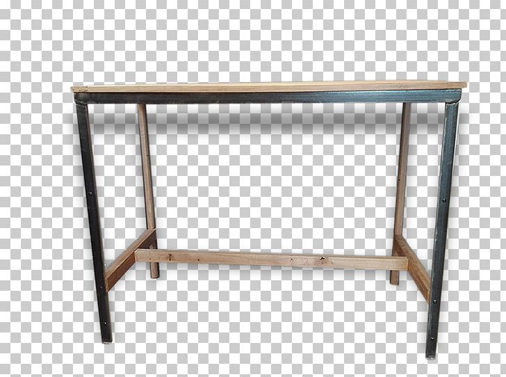 Table Bar Kitchen Industrial Style Furniture PNG, Clipart, Angle, Bar, Bar Table, Chair, Desk Free PNG Download